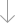  官网