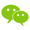  官网