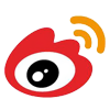  官网