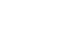  ·产品