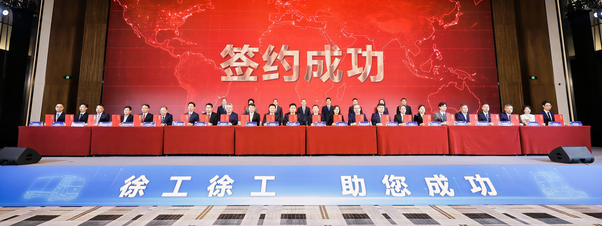  官网