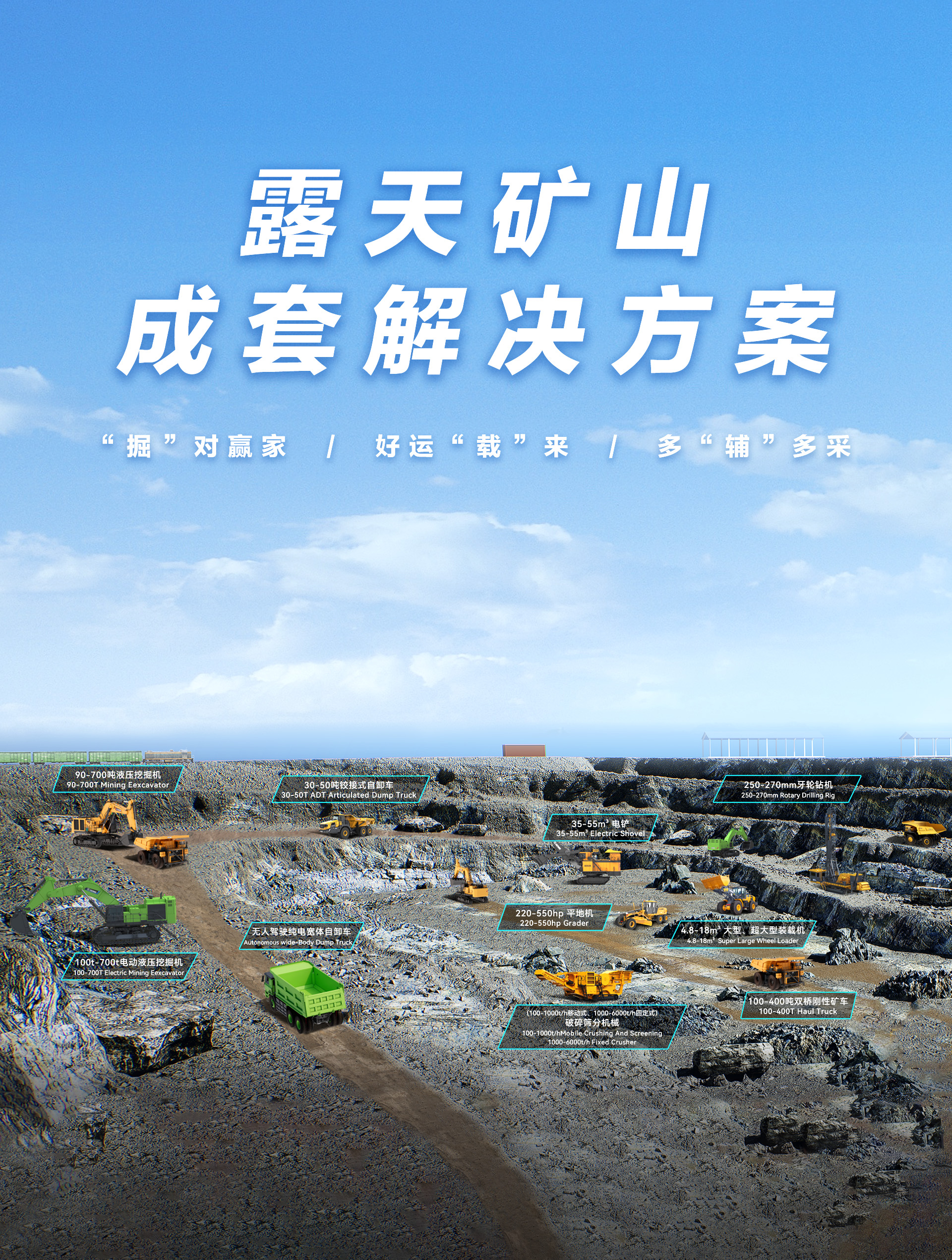  官网